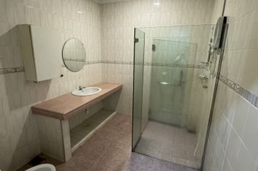 Taman Taynton (Taynton View)