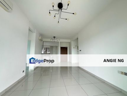 La Thea Residences @ 16 Sierra Puchong South Selangor For Sale, Selangor, Puchong South