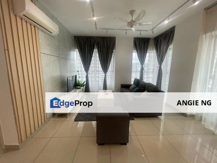 Arte Plus Ampang Kuala Lumpur For Sale, Kuala Lumpur, Ampang