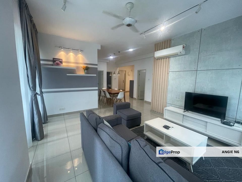 Arte Plus Ampang Kuala Lumpur For Sale, Kuala Lumpur, Ampang