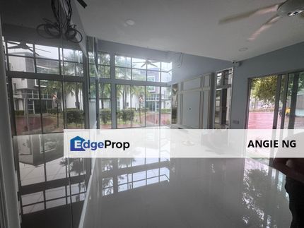 Symphony Hills Schubert Cyberjaya Selangor For Sale, Selangor, Cyberjaya