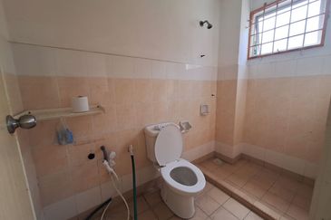 Pusat Bandar Putra Permai