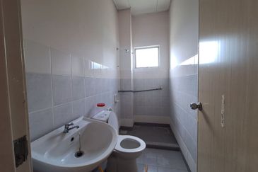 Pusat Bandar Putra Permai