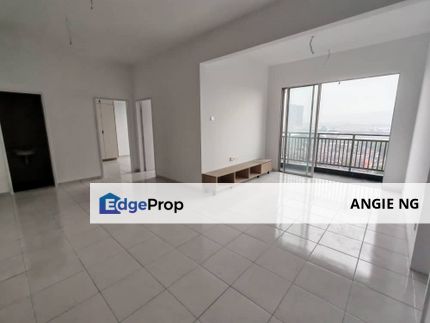 Opal Residence @ Puchong Intan Puchong Selangor For Sale, Selangor, Puchong
