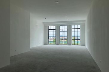 Whitten Eco Majestic