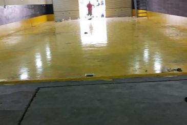 Medan Perniagaan Senawang Jaya