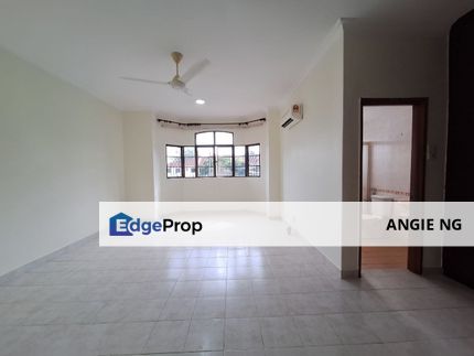 Taman Bukit Mewah Kajang Selangor For Sale, Selangor, Kajang