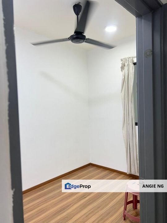Amerin Residence Cheras South Selangor For Rent, Selangor, Cheras South
