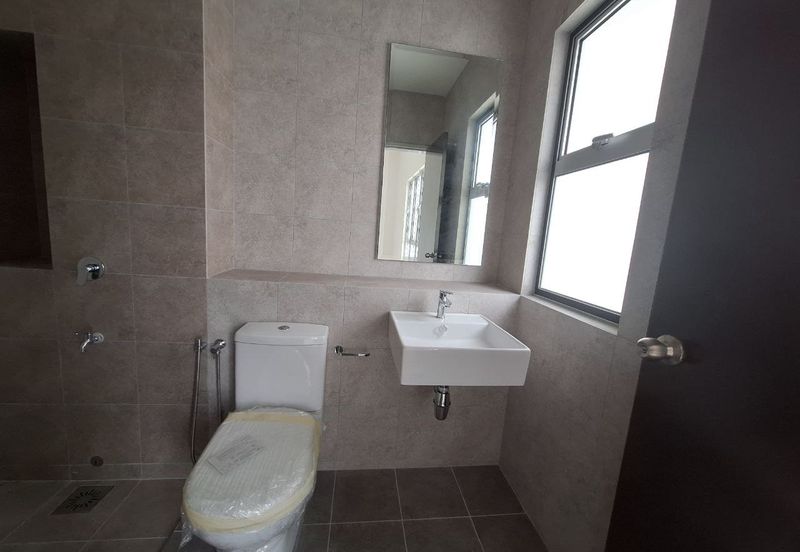 Dayana @Nilai Impian