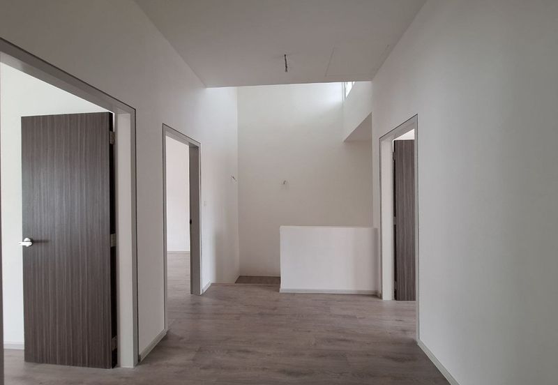 Dayana @Nilai Impian