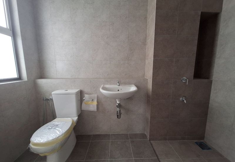 Dayana @Nilai Impian