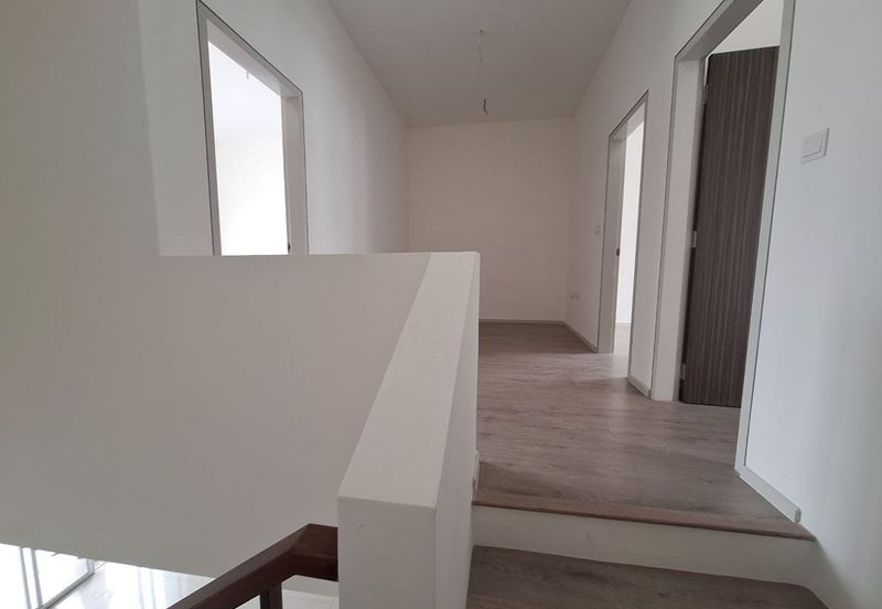 Dayana @Nilai Impian