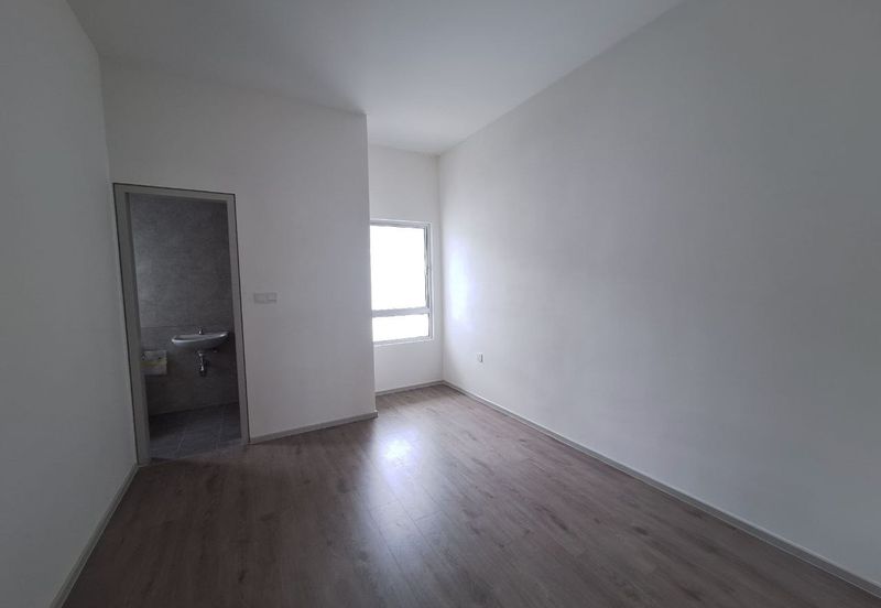 Dayana @Nilai Impian