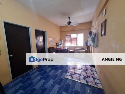Kasturi Indah Batu 9 Cheras Selangor For Sale, Selangor, Batu 9th Cheras