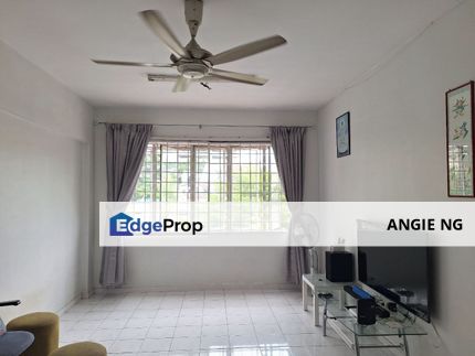 Taman Impian Indah Cheras Cheras South Selangor For Sale, Selangor, Cheras South