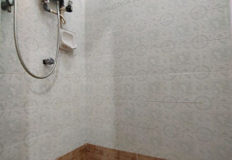 Pangsapuri Putra Permai