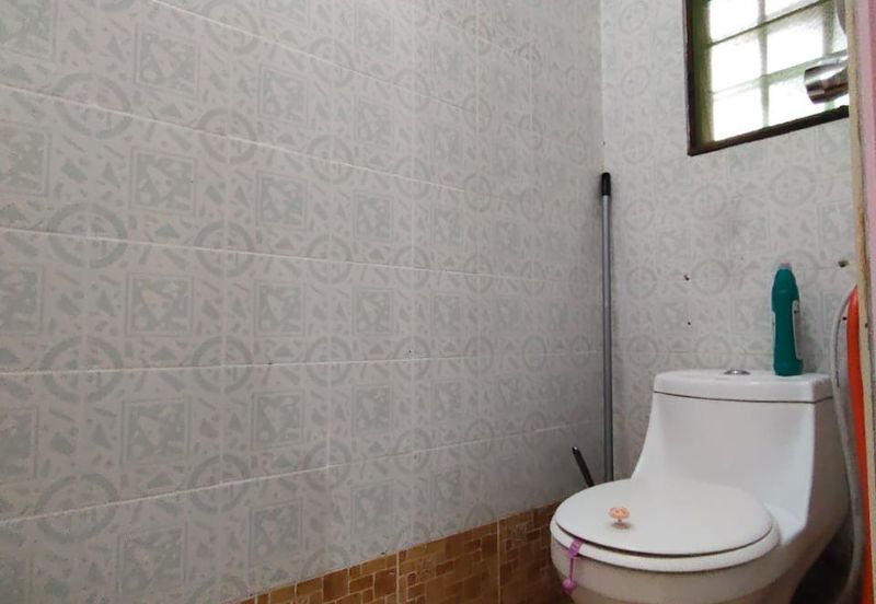 Pangsapuri Putra Permai