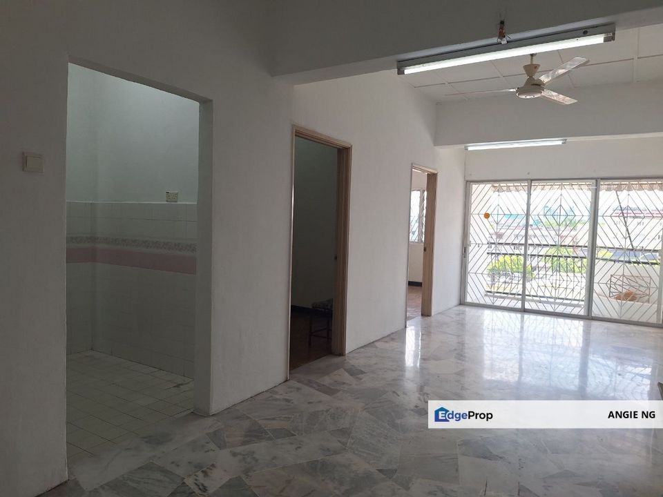 Taman Ampang Mewah Ampang Selangor For Sale, Selangor, Ampang