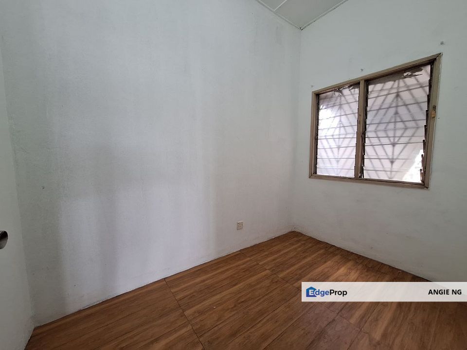 Taman Ampang Mewah Ampang Selangor For Sale, Selangor, Ampang