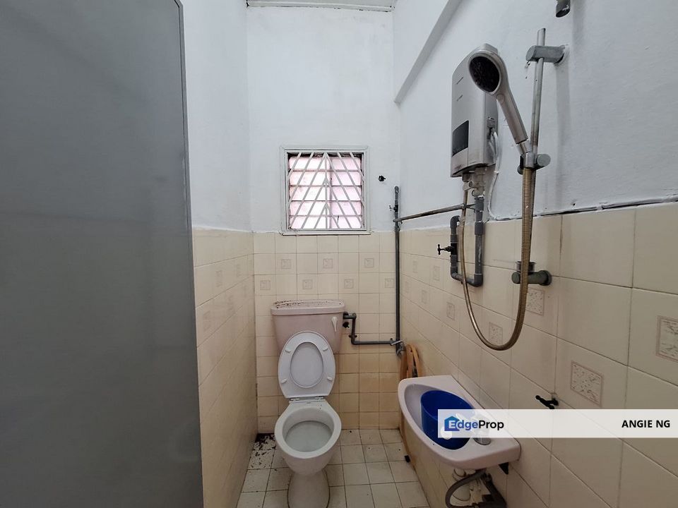 Taman Ampang Mewah Ampang Selangor For Sale, Selangor, Ampang