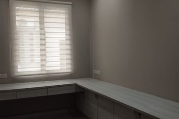 Bandar Puteri Puchong Bandar Puteri Puchong Selangor For Sale