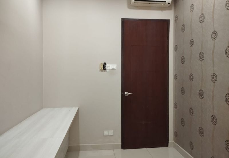 Bandar Puteri Puchong Bandar Puteri Puchong Selangor For Sale