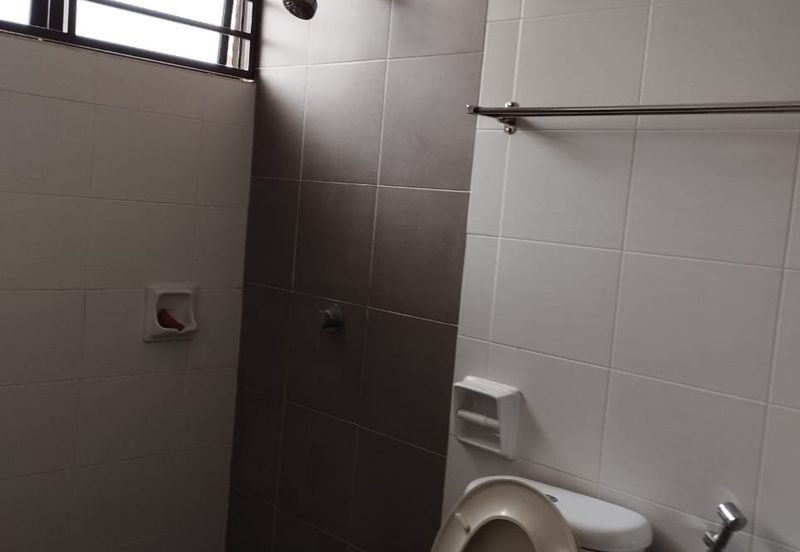 Bandar Puteri Puchong Bandar Puteri Puchong Selangor For Sale