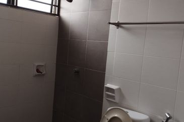 Bandar Puteri Puchong Bandar Puteri Puchong Selangor For Sale