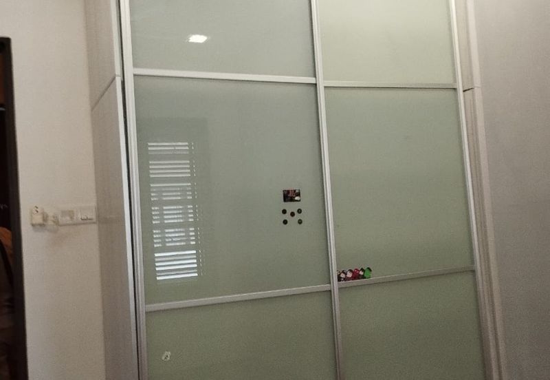 Bandar Puteri Puchong Bandar Puteri Puchong Selangor For Sale