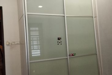 Bandar Puteri Puchong Bandar Puteri Puchong Selangor For Sale