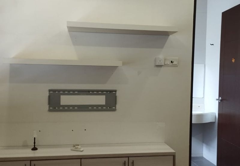 Bandar Puteri Puchong Bandar Puteri Puchong Selangor For Sale