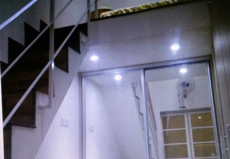 Bandar Puteri Puchong Bandar Puteri Puchong Selangor For Sale