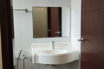 Bandar Puteri Puchong Bandar Puteri Puchong Selangor For Sale