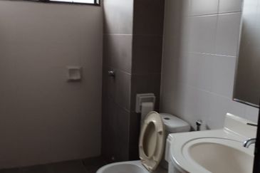 Bandar Puteri Puchong Bandar Puteri Puchong Selangor For Sale