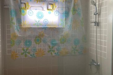 The Heritage Residences