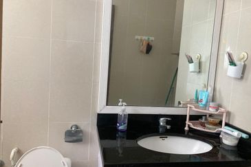 The Heritage Residences