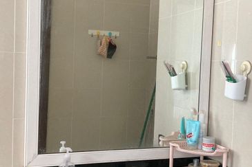 The Heritage Residences