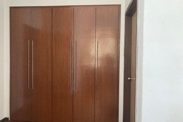 The Heritage Residences