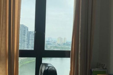 The Heritage Residences