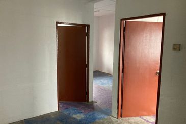 Bandar Teknologi Kajang