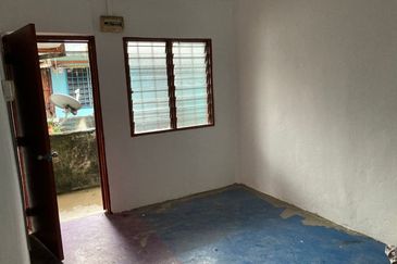 Bandar Teknologi Kajang