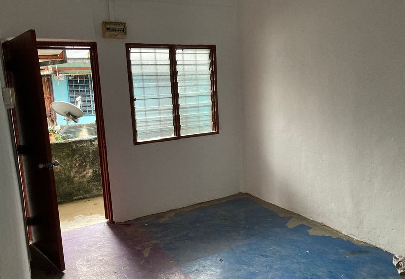 Bandar Teknologi Kajang