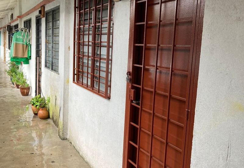 Bandar Teknologi Kajang