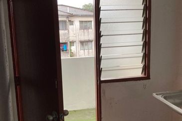 Bandar Teknologi Kajang