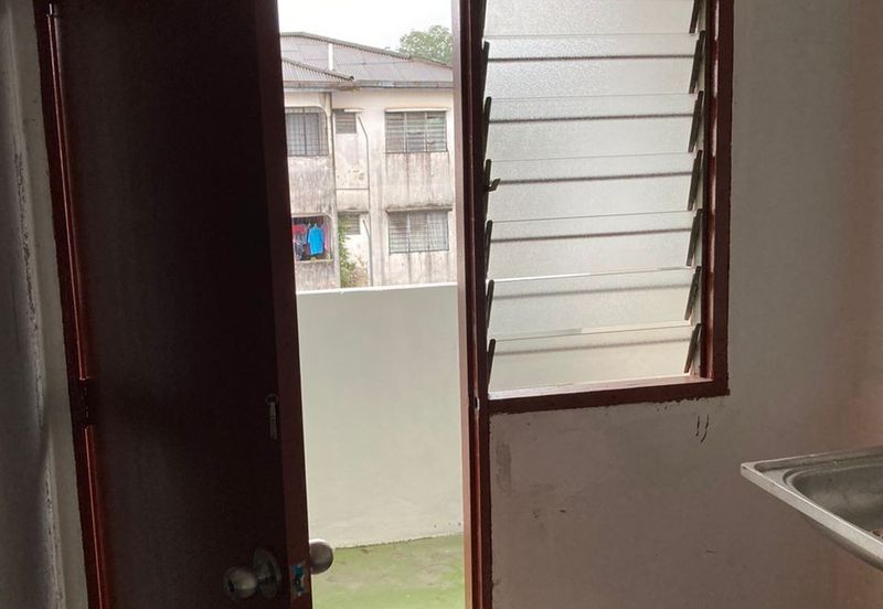 Bandar Teknologi Kajang