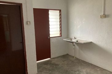 Bandar Teknologi Kajang