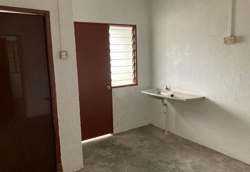 Bandar Teknologi Kajang