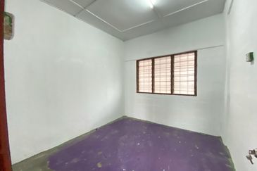 Bandar Teknologi Kajang