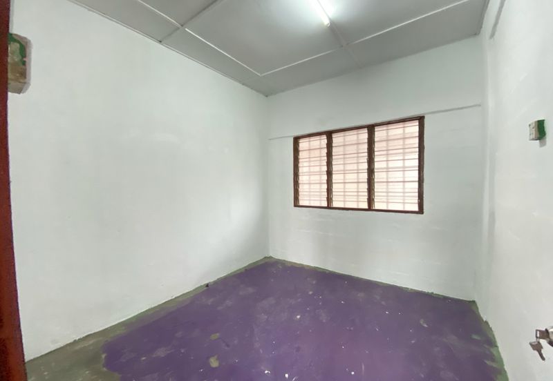 Bandar Teknologi Kajang