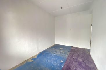 Bandar Teknologi Kajang